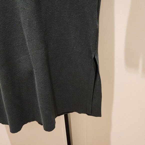 Ever New Ribbed Midi Dress - Picture 4 of 6